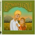 thumbnail image 2 of Growing Gold (Story Cove), 2 of 2