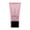 Mauve Glow, variant on bareMinerals Complexion Rescue Liquid Highlighting Blush, Mauve, .5oz