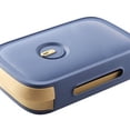 thumbnail image 2 of Egg Storage,Drawer Egg Carton Large Egg Holder Egg Container Optimized for Excellence, 2 of 3