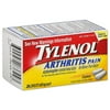 Tylenol® 24-Count Arthritis Pain Caplets
