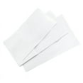 thumbnail image 1 of 30 Pcs Film Rétractable pour Sublimation, 3 Tailles Film Rétractable Transfert Thermique Sacs Rétractables Blanc pour Tasse, Gobelets, Tasses, 30 * Film d'Emballage Rétractable Thermique, Blanc, 1 of 8