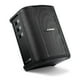 thumbnail image 2 of Sistema de altavoz portátil Bose S1 Pro+ Bluetooth 869583-1110, 2 of 3