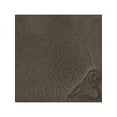 thumbnail image 5 of CTM®  RFID USA Embossed Leather Bifold Wallet (Men's), 5 of 5