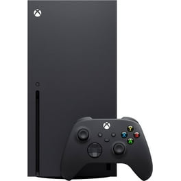 Microsoft Xbox Series X Console – Halo Infinite Limited