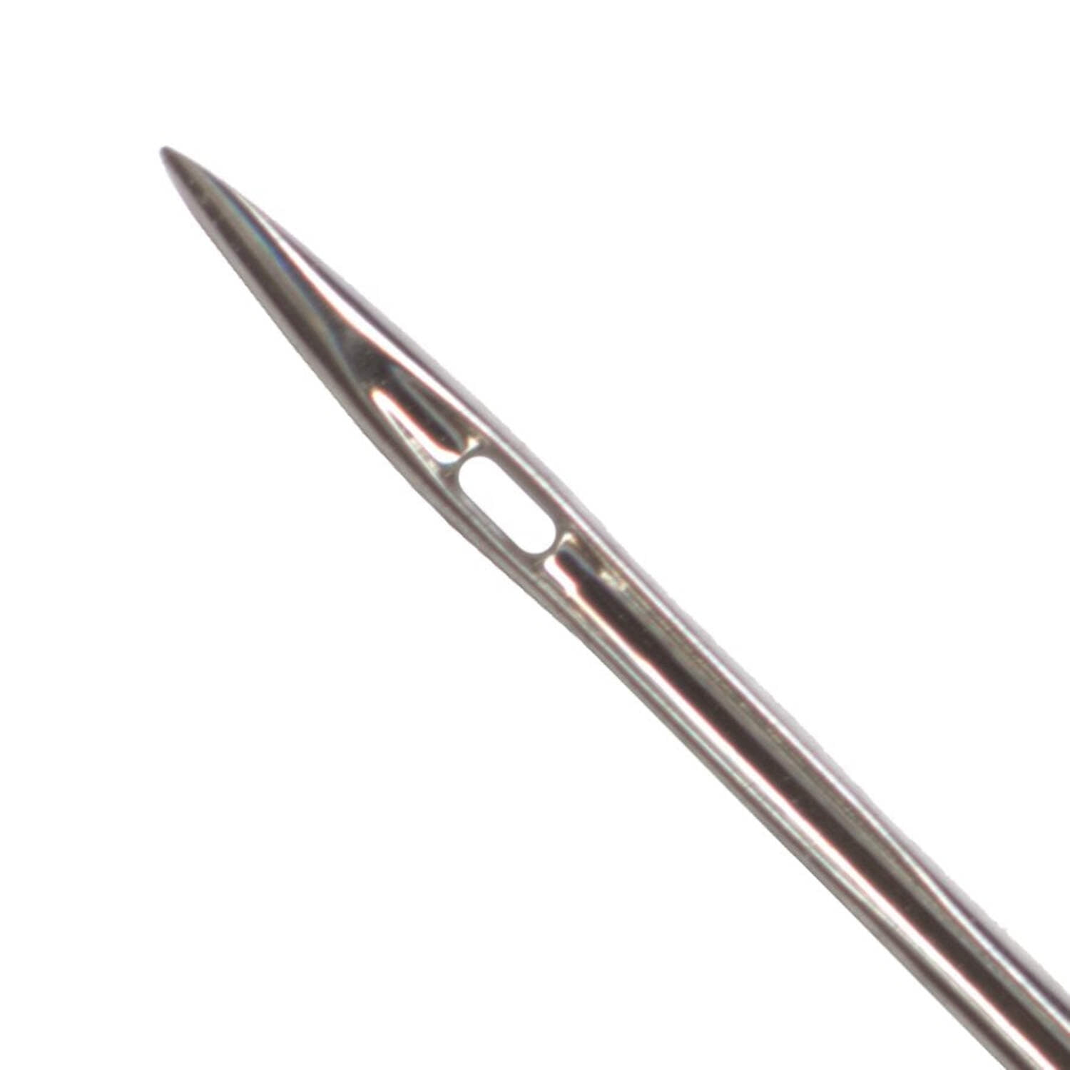 Leather Sewing Machine Needles - Walmart.com