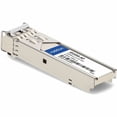 thumbnail image 3 of HP SFP (mini-GBIC) Module, 3 of 8