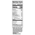 thumbnail image 2 of Pack of 4 Ritz Bits Peanut Butter Sandwich Crackers, 8.8 oz (packaging may vary), 2 of 3