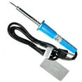 thumbnail image 1 of 715033 - Fer à Souder 60W Pointe 3 Broches STOCK QAS-9901, 1 of 1