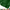 Green, variant on FabricLA Acrylic Felt Fabric - 72" Inch Wide 1.6mm Thick Felt by The Yard - Use Felt Sheets for Sewing, Cushion and Padding, DIY Arts & Crafts - Charcoal, 1 Yard