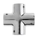 thumbnail image 5 of Acero inoxidable 316 22 mm 7/8 '' de mano vías 90, 5 of 6