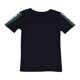 thumbnail image 3 of Playera Halo Original Moda Niño negro 8 Blip Kids GLP002, 3 of 5