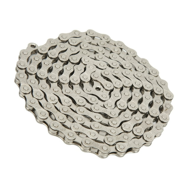 8 speed mountain bike chain cheap