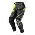 thumbnail image 4 of Oneal Youth/Kids Element Ride Black/Neon Motocross Jersey Pant Boots Combo, 4 of 5