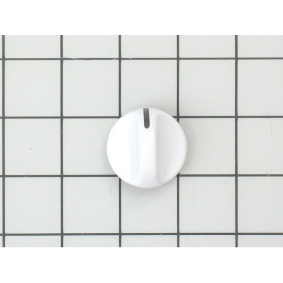 Ge Dryer Knob Replacement