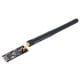 thumbnail image 5 of Módulo de Comunicación de Transceptor Inalámbrico NRF24L01P+PA+LNA24G ISM BandPunto a Punto o Star NetworkAmplificador de Potencia RF Profesional ANGGREK Otros, 5 of 8
