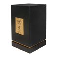 thumbnail image 3 of Lattafa Pride Leen EDP pour Lui / Elle 100ml / 3.4oz, 3 of 4