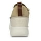 thumbnail image 5 of TENIS ANTIDERRAPANTES I BALANCE BEIGE UNISEX I BALANCE CV Directo Antiderrapantes, 5 of 7