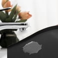 thumbnail image 4 of Washer and Dryer Top Covers, Leakproof Design Dryer Top Protector Mat Convenient Cleaning and Storage Washing Machine Top Cover for Laundry Kitchen Home, 4 of 7