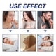 thumbnail image 4 of 7-Days Anti-smoking Magnet, Magnetic Therapy Quit Stop Smoking Smoke Magnet Magnetic Therapy Ear Auricular Loss Weight Acupressure, 4 of 5