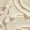 thumbnail image 6 of Tree Hut Coco Colada Whipped Shea Body Butter, 8.4 oz, 6 of 7