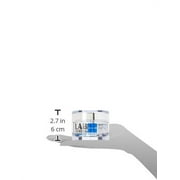 lab series max ls ageless v lift face cream, 3.4 ounce