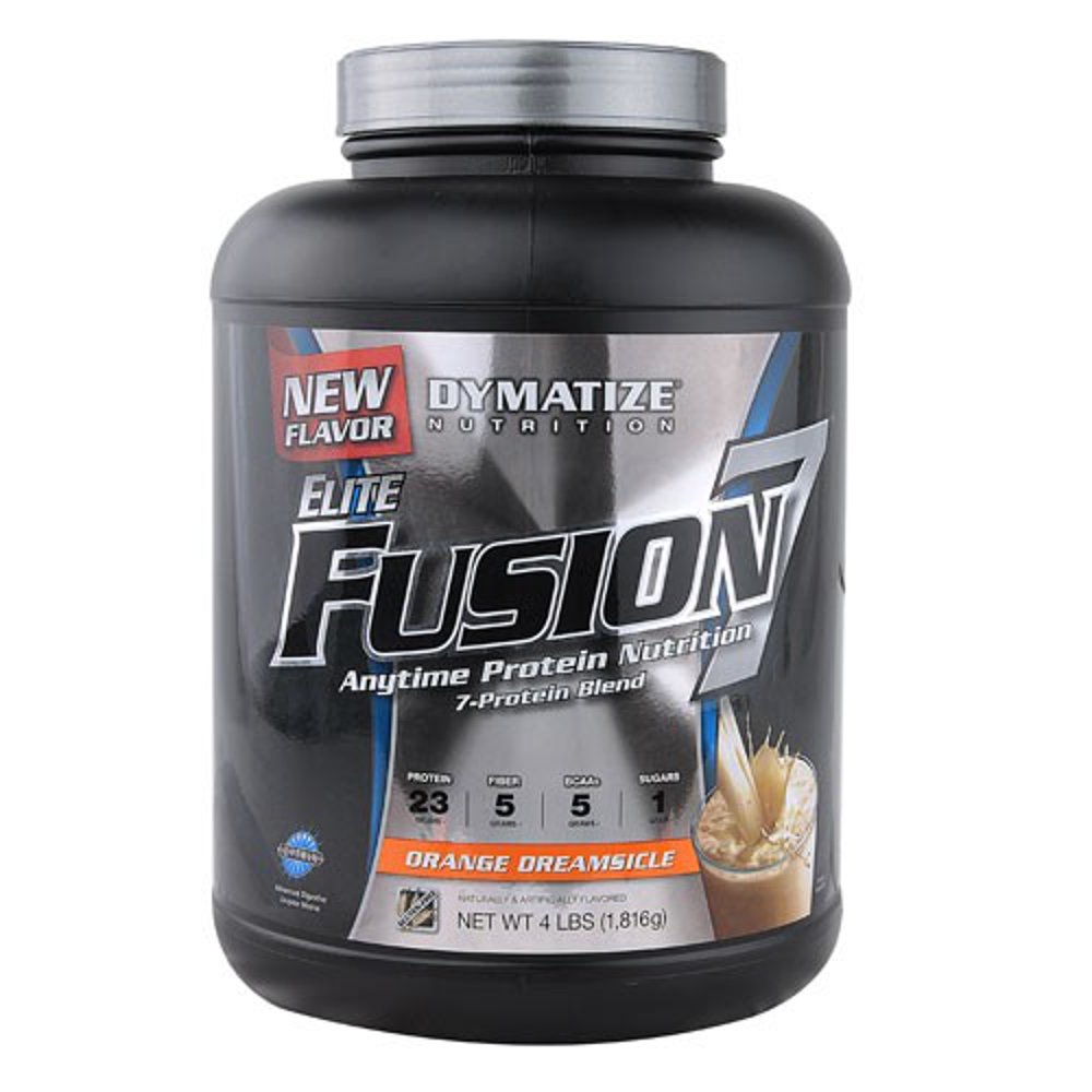 Multi fusion. Производитель: dymatize nutrition elite casein 1.8 kg. elite casein. multi fusion protein. протеин dymatize elite fusion 7.