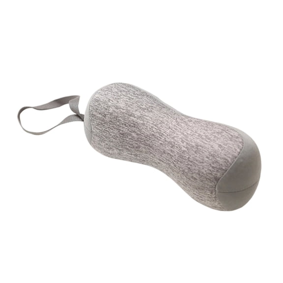 Multipurpose Mini Neck Pillow Great for Travel Home and Office Relaxation