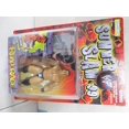 thumbnail image 1 of Figura de Jakks WWF Ripped & Ruthless Series 2 HHH Jakks Pacific 63474600, 1 of 1