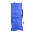 thumbnail image 2 of LOVIVER Outdoor Exterior Protection Outside Garden Tap Cover for Garden Frost and Cold Blue, 2 of 5