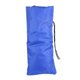thumbnail image 2 of Cubierta de Grifo Zulema para Exteriores Protección Contra Congelación 50x21cm Azul, 2 of 5