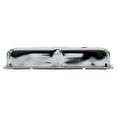 thumbnail image 3 of Edelbrock 4462 Couvercle de Soupape, 3 of 6