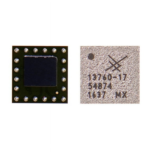 Replacement Low Frequency Diversity Reception Compatible For iPhone 8 / 8 Plus