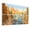 Color 4, variant on 8 Pack Art Acoustic Panels Sound Absorbing Egyptian Pyramids Sunset Nile River Sailing Boats Decorative Soundproof Wall Panels Self Adhesive for Studios Home Offices 48"x32"