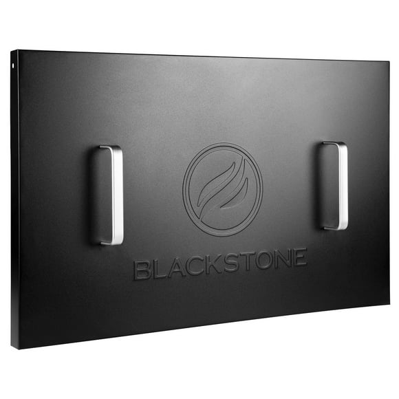 Housse rigide Blackstone pour plaque chauffante 28"