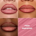 thumbnail image 4 of e.l.f. Main Stain Lip Marker, Rose Macaron, 4 of 15