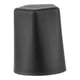 thumbnail image 4 of Cubiletes de dados Barra de troqueles Suministros para juegos KTV Vaso agitador Almacenamiento Solo portavasos duradero negro, 4 of 9