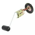 TUMALL (200mm)Car Fuel Tank Sender Unit High Accuracy Universal Fuel