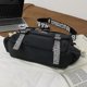 thumbnail image 5 of Casual bag tooling fashion messenger bag, 5 of 5