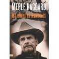 thumbnail image 1 of Ma Maison des Souvenirs, une Autobiographie, 1 of 1