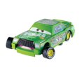 thumbnail image 1 of Disney/Pixar Cars Wheel Action Drivers Chick Hicks Vehicle, 1 of 4