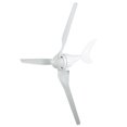 thumbnail image 4 of Ccdes Kit d'Éoliennes 300W, Conversion d'Énergie pour la Production d'Énergie, 4 of 8