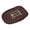 Brown, variant on Riousery Chef Knife Roll Bag Backpack Portable Nylon Storage Carry Case for Outdoor Camping Picnic, Brown