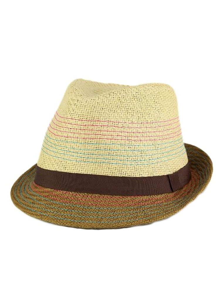 Scala pronto women's hats Clearance