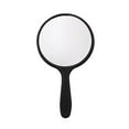 thumbnail image 1 of Mini Miroir Portatif Petit Miroir Cosmétique Rond Neuf, 1 of 7
