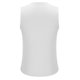 thumbnail image 4 of pstuiky Camisetas sin mangas para hombre, Camiseta deportiva informal, sin mangas, ajustada, de color liso, para hombre. Camisas de hombre m, 4 of 6