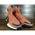 thumbnail image 2 of Adi - das N3XTL3V3L Select Basketball Shoes EE6870 Men’s Size 13.5 New, 2 of 4