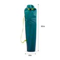 thumbnail image 4 of Youth Camping Chair (Green), 4 of 8