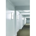 thumbnail image 3 of Kichler Lighting - LED Flush Mount - Flush Mount Light - 34W 1 Led Flush Mount -, 3 of 3