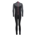 thumbnail image 2 of Regatta Womens Wetsuit, 2 of 5