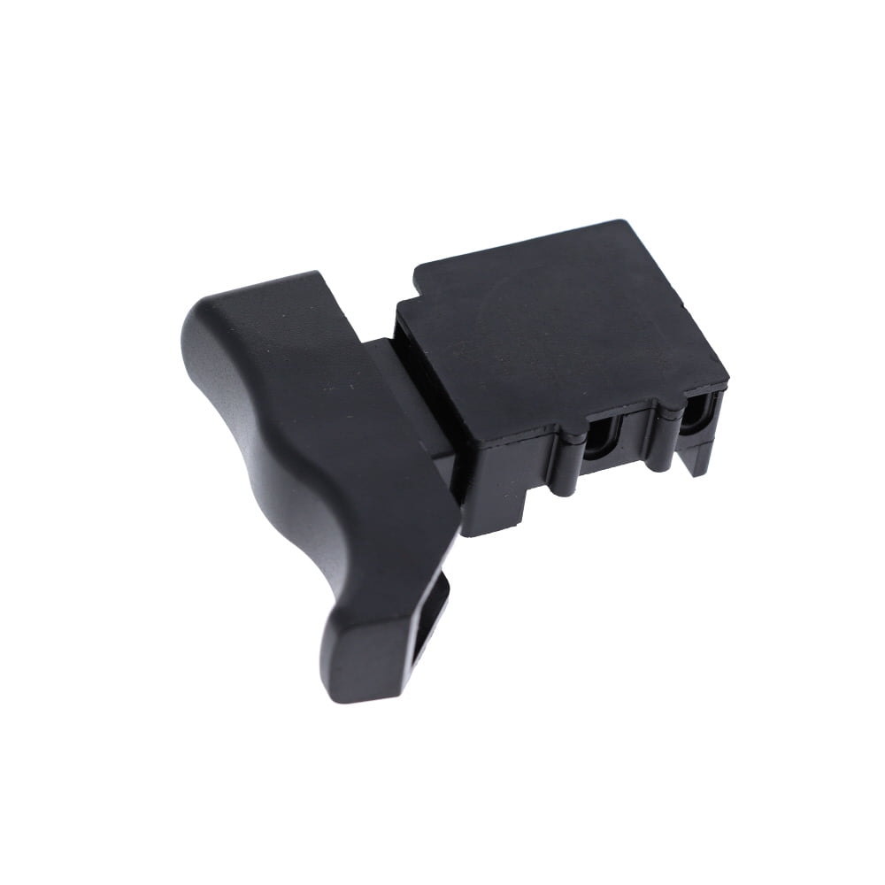 Black & Decker OEM 90553261 replacement string trimmer switch GH1000